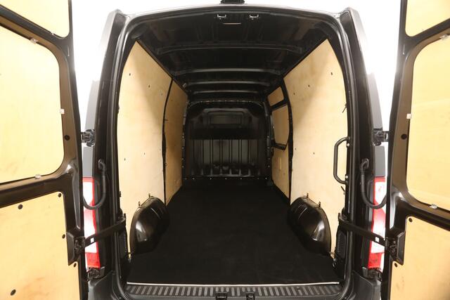 Renault MASTER dCi L2H2 Airco Camera Cruise Parkeersensoren 3 Persoons Elektrpakket