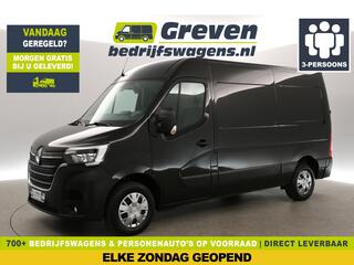 renault-master-dci-l2h2-airco-camer