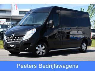 renault-master-t35-2.3-dci-l2h2-bla