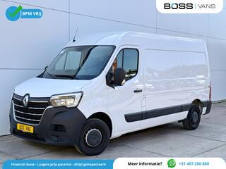 renault-master-135pk-l2h2-airco-cru