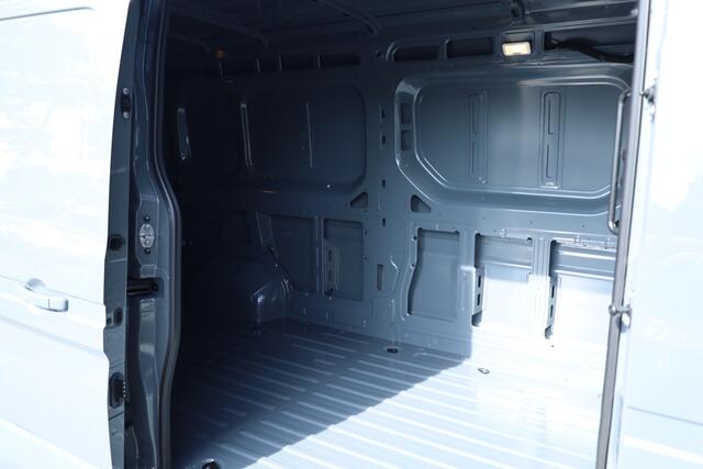 Renault MASTER 2.0 dCi 170pk L3H2 | EXTRA | Camera | BLACK EDITION* | Navi | Cruise | Urban Grey | BPM Vrij