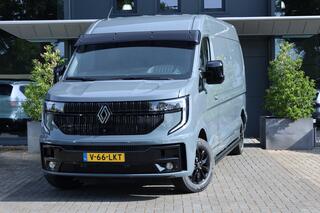 renault-master-2.0-dci-170pk-l3h2-