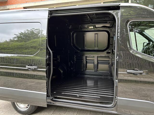Renault MASTER T35 2.0 dCi 130 L2H2 Start | NIEUW | BPM-VRIJ | RIJKLAARPRIJS