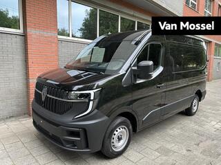 renault-master-t35-2.0-dci-130-l2h2