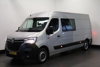 renault-master-2.3-dci-136pk-l3h2-d