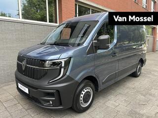renault-master-t35-2.0-dci-150-l2h2
