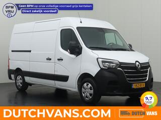 renault-master-2.3dci-135pk-l2h2-wo