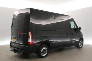 renault-master-t35-2.3-dci-l2h2-146
