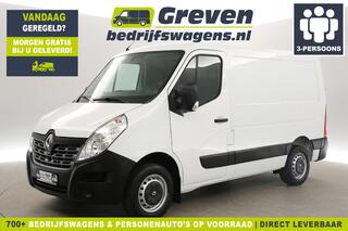 renault-master-t28-2.3-dci-l1h1-air