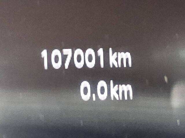 Renault MASTER T35 2.3 dCi 135 L3H2 airco, navi, pdc, 106 dkm
