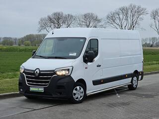 renault-master-t35-2.3-dci-135-l3h2