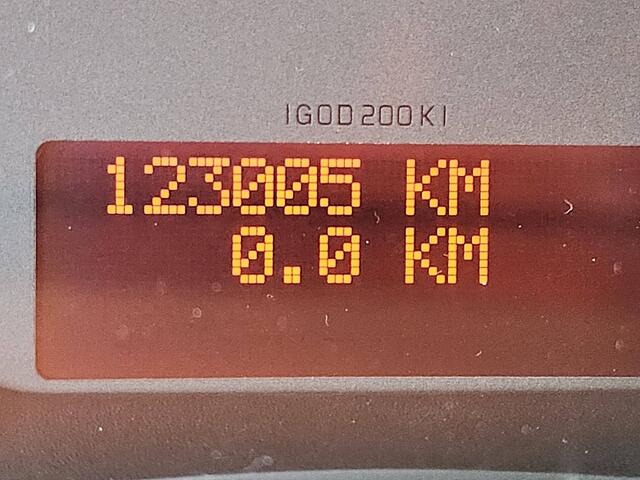 Renault MASTER T35 2.3 dCi L2H2 Airco Euro6 NAP Imperiaal Trekhaak Sidebars Oh-Historie!