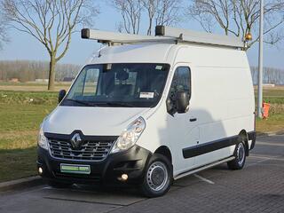 renault-master-t35-2.3-dci-l2h2-air