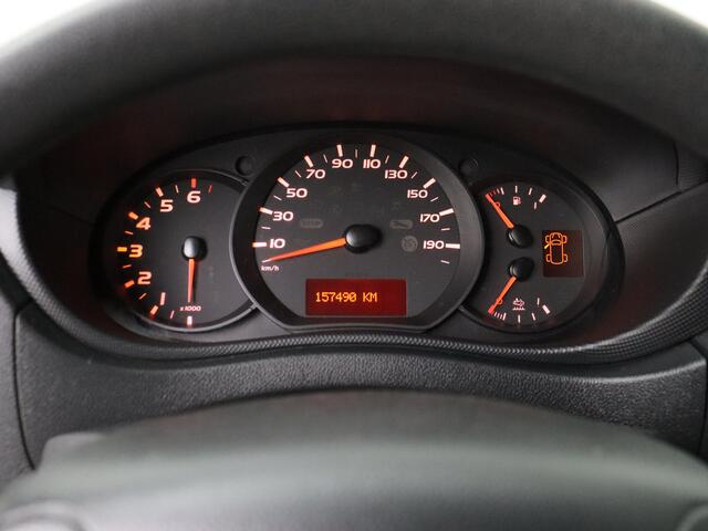 Renault MASTER 2.3DCI 130PK L1H2 | Navigatie | Camera | 3-Persoons | Trekhaak