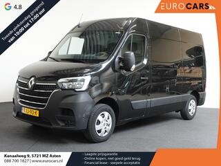 renault-master-t33-2.3-dci-135pk-l2