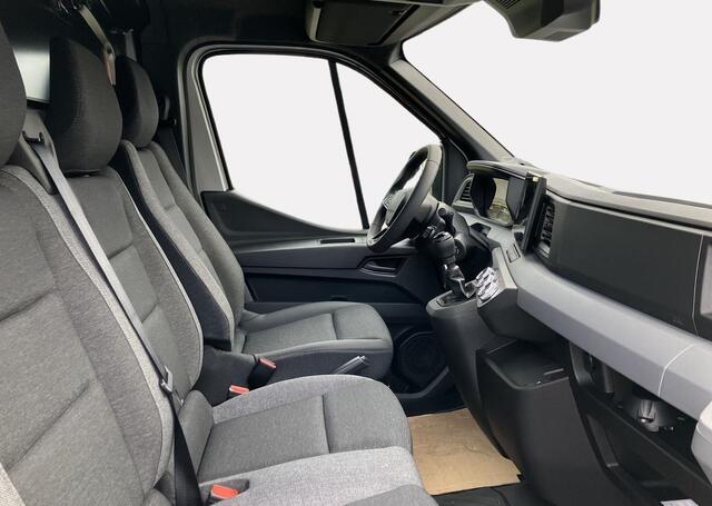 Renault MASTER T35 2.0 dCi 130 L2H2 Start - achteruitrijcamera