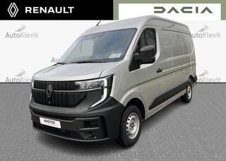 renault-master-t35-2.0-dci-130-l2h2