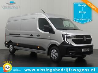 renault-master-l3h2-170-pk-extra-lu