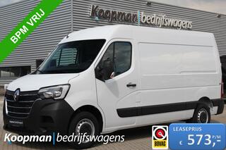 renault-master-t35-2.3dci-150pk-l2h