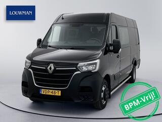 renault-master-t35-2.3-dci-165-l3h2