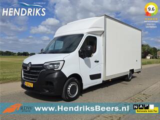 renault-master-t35-2.3-dci-lowliner