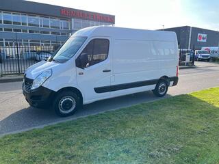 renault-master-130.35-2.3-dci-l2-h2