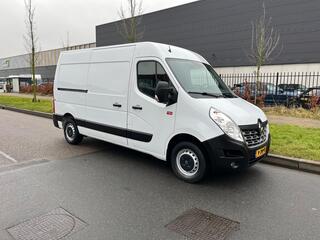 renault-master-130.35-l2-h2-2.3-dci