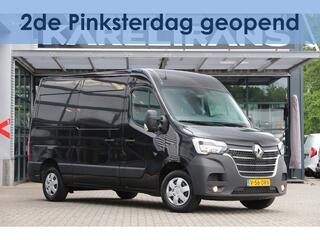 renault-master-2.3-dci-135--l2h2-