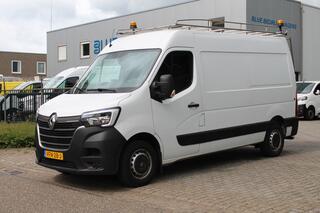 renault-master-t35-2.3-dci-135pk-eu