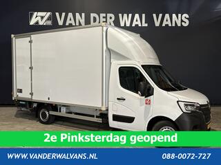 renault-master-2.3dci-146pk-bakwage