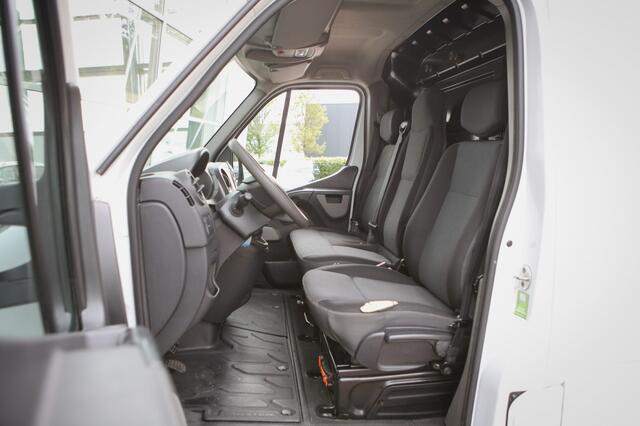 Renault MASTER T35 2.3 dCi L2H3 En.