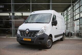 renault-master-t35-2.3-dci-l2h3-en.