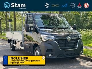 renault-master-164pk-master-open-la