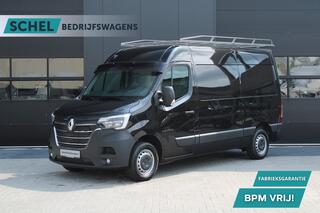 renault-master-t35-2.3-dci-150pk-l2