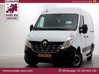 renault-master-t35-2.3-dci-e6-l1h2-