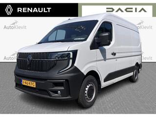 renault-master-t35-2.0-dci-130-l2h2