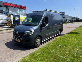 renault-master-comfort-150.35-2.3dc