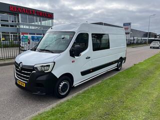renault-master-red-edition-l3-h2-du