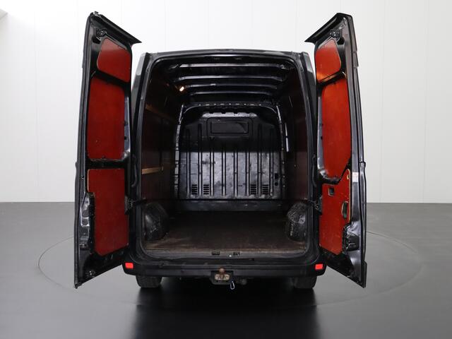 Renault MASTER 2.3DCi 170PK L2H2 | 3500Kg Trekhaak | Airco | Cruise