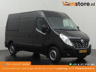 renault-master-2.3dci-170pk-l2h2--