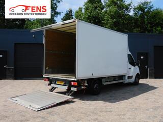 renault-master-t35-2.3-dci-l3h2-laa