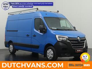 renault-master-2.3dci-136pk-l2h2--