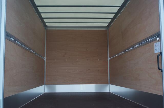 Renault MASTER T35 2.3 165PK L4 Bakwagen BPM VRIJ Cruise, Betimmering, Gev Stoel!! NR. B02*