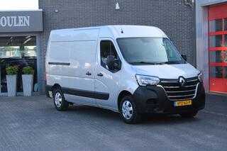 renault-master-t35-2.3-dci-150pk-l2