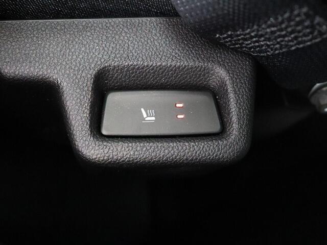 Renault MASTER E-Tech T35 L2H2 Advance long range 87 kWh | Elek. verwarmbaar voorruit | Trekhaak | Achteruitrijcamera |