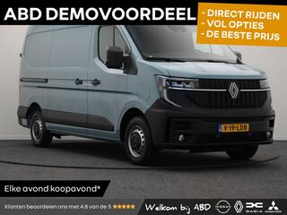 renault-master-e-tech-t35-l2h2-adva