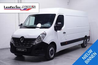 renault-master-2.3-dci-125-pk-l3h2-