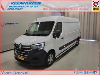 renault-master-2.3dci-135pk-l3-h2-e