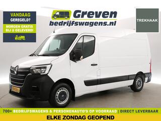 renault-master-t35-2.3-dci-135-l2h2