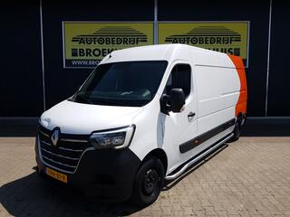 renault-master-t35-2.3-dci-150-l3h2